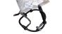 Brake Pipe Right Front Original 9812285580 Citroen Peugeot