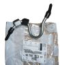 Fuel Lines New Original 9676640880 Citroen Peugeot