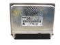 ca2-db1490eby