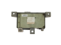 Controller Smart A4545450032 MR594091 Mitsubishi 18349
