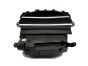 ca49-pk13049eby