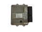 Controller FGP 6JF.P3 55195817 71600.053.00 Fiat Magneti Marelli 15565