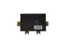 ad8-pk15183eby