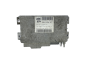 Controller IAW16FM.EC 46555914 61602.095.03 Fiat Magneti Marelli 62010