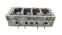 Cylinder Head 96022573 1.1 8v Citroen Peugeot 205 874