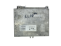 Controller S101729103H 7700851758 7700864476 Renault Siemens 56929