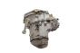 ca45-mk1038eby