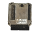 Controller 03G906016CB 0281011900 VW Bosch 27167