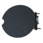 Fuel Filler Flap Original Renault  Twingo 1 7701036308