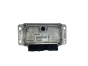 Controller PSA Toyota 89661-0H022 0261208702 Bosch 61279