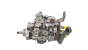 Injection Pump 0460494228 2.1 D Renault 21
