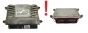 Controller Chevrolet 25182025 5WY1K11A Continental 68463