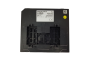 Controller BCM VW 6C0937087A 502N13F02 