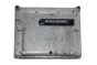 kb2174eby
