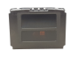 Computer Display Opel Vectra B 024404026 5WK70087 1186