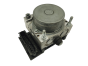 Abs Pump Renault Clio 3 8200747140 0265800559 0265232077 66663