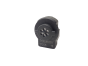 Sensor Renault T1005863ZA 277230002R 0km