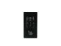 jj8447eby