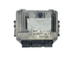 Controller 0281011634 9660324180 9653958980 PSA Bosch 63565