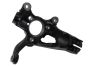 Wheel Steering Knuckle Right 5Q0407256Q 44071362501 VW Audi Seat Skoda Vika