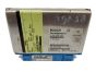 ca38-pk16375eby