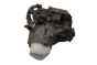 Gearbox JB1185 Renault Clio 2 1.4 8v 7701696334 7701700514