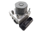 Abs Pump Nissan Qashqai 476604EA1E 0265956531 Bosch 1947