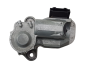 Steering Wheel Lock Mercedes-Benz Sprinter Vito Viano A0375456132