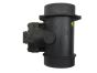 ca3-jj1067eby
