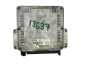 Controller 0281010162 9637089680 28FM0000 PSA Bosch 62535