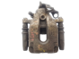 Brake Caliper Left Rear Peugeot 307 4400N4 TRW