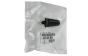Absorber  Original 873389 8733.89 Citroen Peugeot