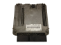 Controller Alfa Romeo 00551950240 0261S01032 Bosch