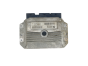 Controller Renault 21584913-3A 8200411717 8200376474 Sagem 43798