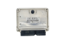 Controller 038906019LJ 0281011222 Audi Bosch 45198