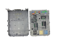 Controller BSI 18164-6-C 281192483C PSA Johnson Controls