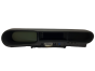 Speedometer/Instrument Cluster Citroen C3 Picasso 9665612277 
