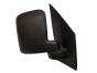 Mirror Right Ford Transit Connect 1 011022 021022 