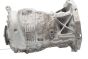 Oil Sump 111100396R Renault Dacia 1.5 dci