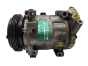 Air Con Compressor/Pump Renault 7700875357 SD7V16 1148H Sanden 7169