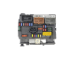 Controller BSM-00 R09 9667199780 6500HW PSA Valeo 59330