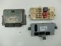 ca52-jj1139eby