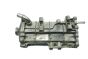 ca19-mk1006eby