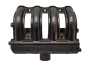 Intake Manifold 9601866380 0361C9 Citreon XM Peugeot 605 2.1 TD 