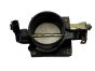 jj8983eby