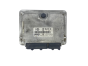Controller VW 038906018BL 0281001845 28SA3791 Bosch 54494