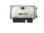 Controller 0261206246 9637838780id04 9645802280 PSA Bosch 27890