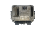 Controller 0281011783 9656709780 9654490280 PSA Bosch 45142