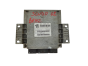 Controller 9642606280 9643628180 IAW48P2.34 13420