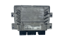 Controller 8V21-12A650-TH S180047003H 0TAH Ford Continental 49215